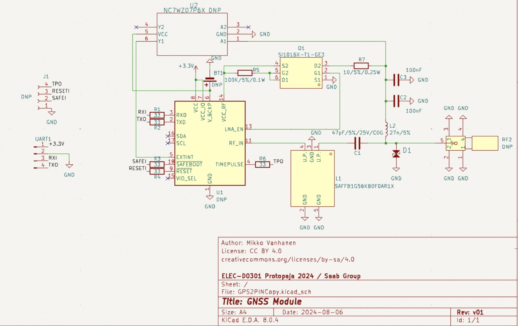 Saab_GNSS-schematic