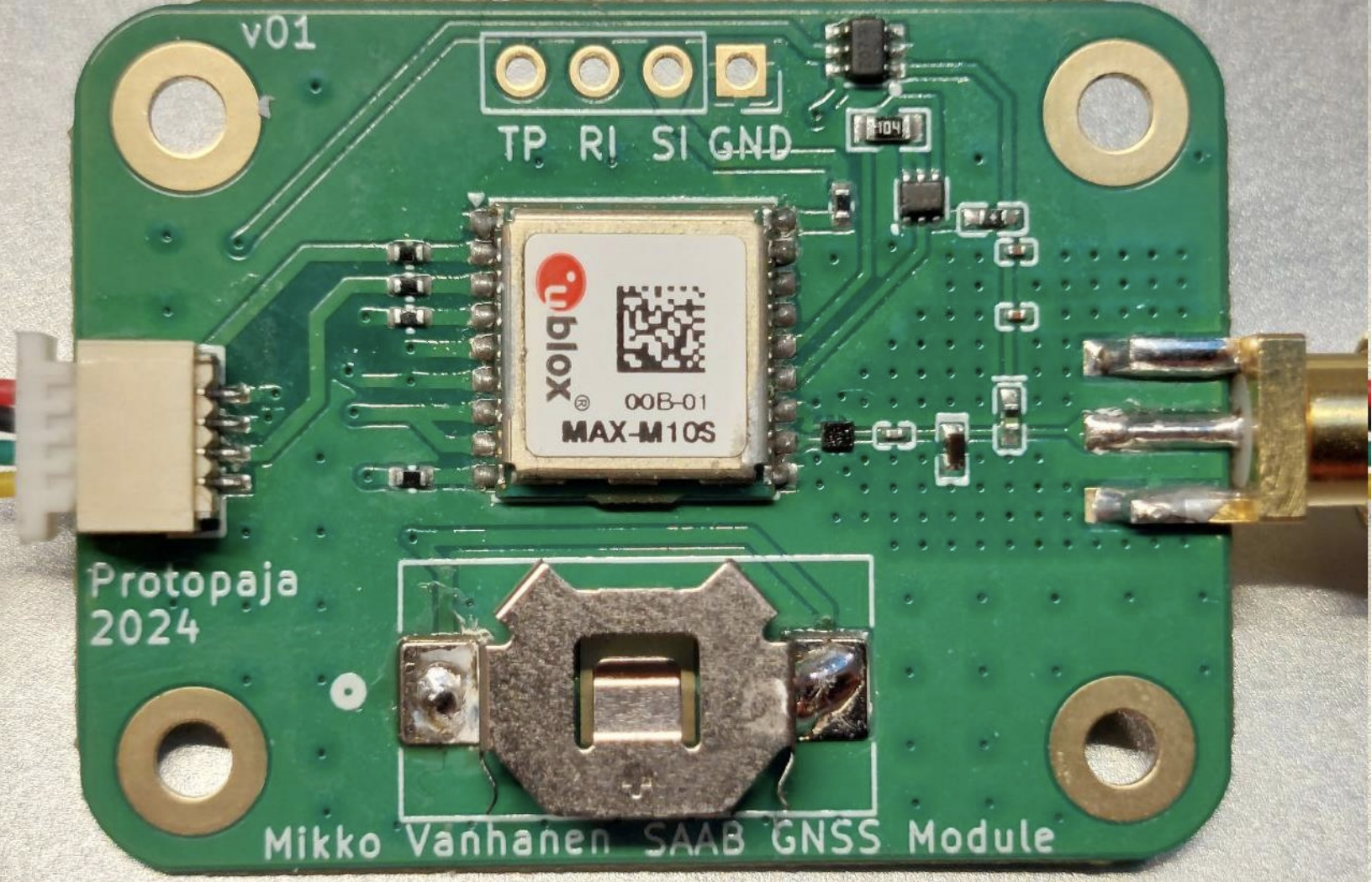 Saab_GNSS-finished